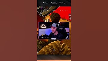 Difference of Controller vs Keyboard and Mouse at Lowest Warzone Settings (30 FPS - 60 FOV)