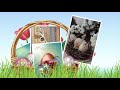 Easter Slideshow