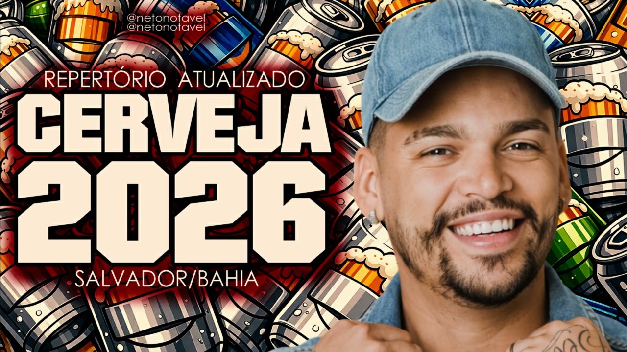 DEVINHO NOVAES 2026 - O FLUXO DOS PAREDÕES 2026 (ARROCHA) LANÇAMENTO 2026 (DEVINHO NOVAES) 2026