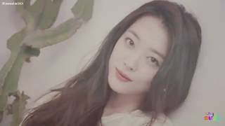 【FMV】f(x) 紙の心臓 (paper heart) 日本語字幕