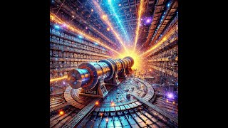 1st ever measurement of electron muon-neutrino interaction rates at record high energies