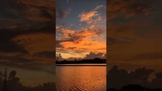 Di Kubur Nya Kan Pake Kain Kafan   memes memeterbaru funnymemes meme