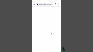 G2A "Free lootbox" not working