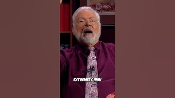 Insulin Resistance & Brain Fog: The Alarming Link