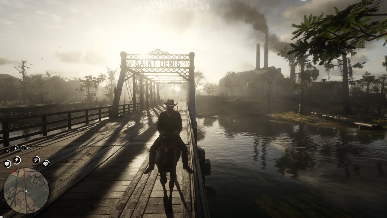 Silverstone Rp Redm RED DEAD RP | REDM #rp #reddeadredemption - YouTube