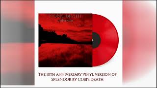 Cobi's Death - Splendor
