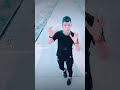مسلم مين دول ياجدعان