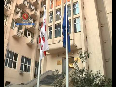 შსს-მ დიდი რაოდენობით ნარკოტიკული საშუალება ამოიღო