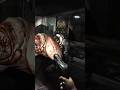 #95 DOOM 3 VR Хэллхаунды атакуют... #bhaptics #doom #doomvr #русскаяозвучка #vrgaming