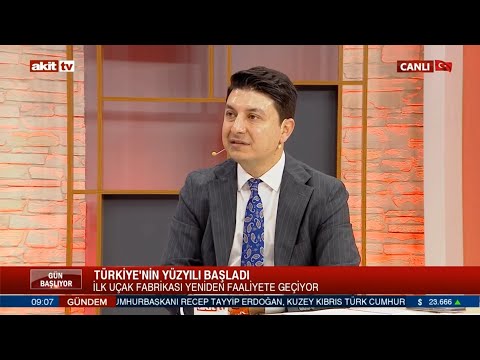 EYT, Asgari Ücret ve Memur Maaşları... Son Durum Ne?