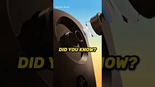 The Flock #detailenjoyer #didyouknow #nowyouknow #educational #trivia #camera #surveillance #tech