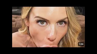 LOVE WAALI FEELING | ARIJIT SINGH, VISHAL MISHRA, SACHET-PARAMPARA, JUBIN NAUTIYAL, PAYAL DEV