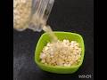பொட்டுக்கடலையின் நன்மைகள்! #home #knowledge #trendingshorts #healthy food #tamil