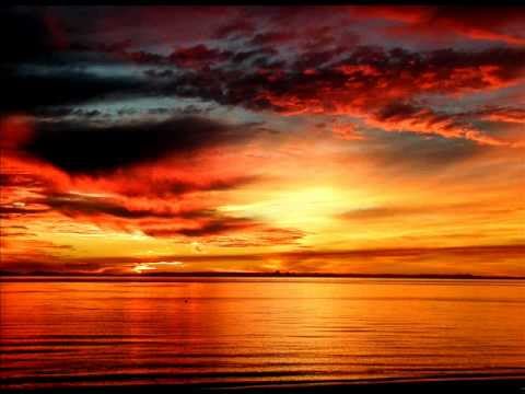 Van Gelder — Van Gelder - Sensitivity (Icone Edit)