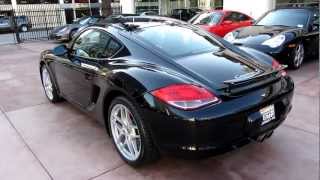 Bsemdl base cayman s 60,200.00 bdyclr a1 black .00 topclr interi at
full leather 2,385.00 option 419 19" carrera ii wheel 1,550.00
optio...