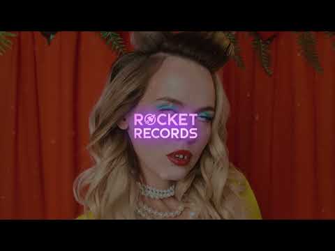 ELLA - Суперфреш 2.0
