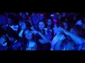 Los Rakas Performance at Slim's (San Francisco, CA) – Video Recap