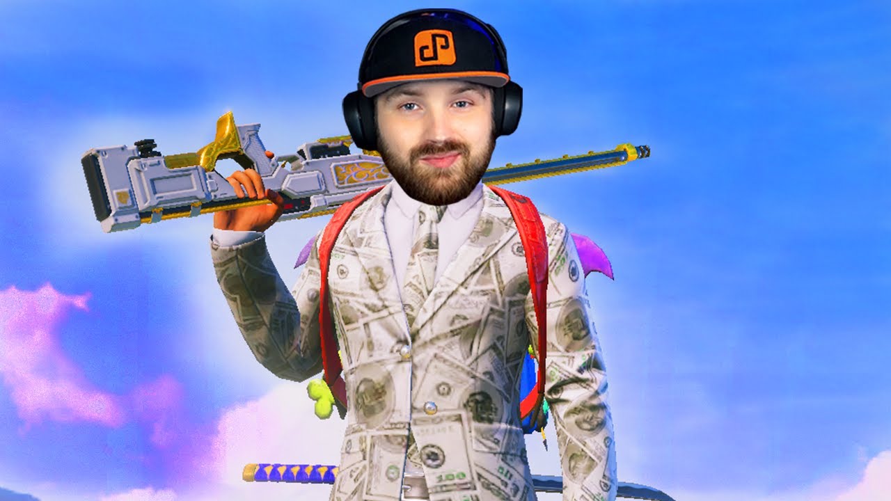 🔴LIVE - DAB - ULTIMATE ROYALE RANKING #shorts - YouTube