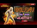 Akhtiyar yt live streamipad pubgmobile ipadmini5 90fpslive stream e