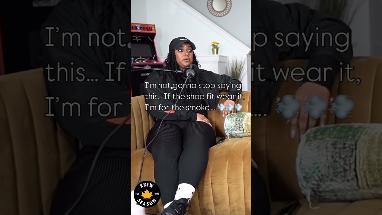 Humble Honesty Defensive Behaviors