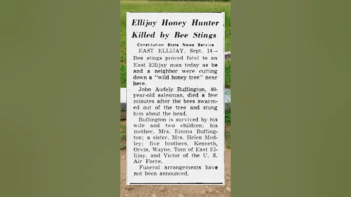 grave of John #memorial #cemetery #graveyard #history #grave #gravesite #cemeteries #rip #oldgrave