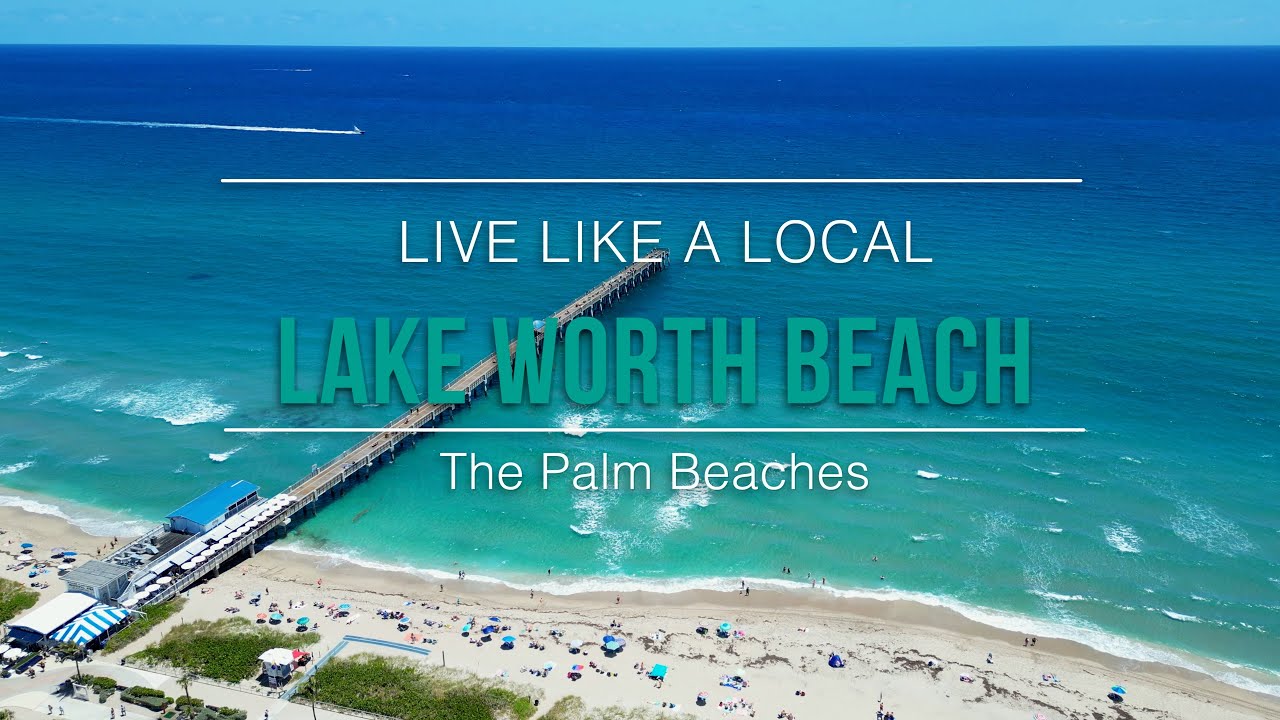 Palm Beach Gardens Beaches: Discover Serene Coastal Gems 3 Palm Beach Gardens Beaches: Discover Serene Coastal Gems