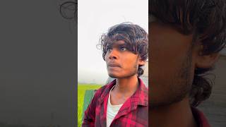 What a car 🙄 #shortvideo #minivlog #shorts