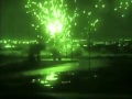 Black hawk night fire action in iraq