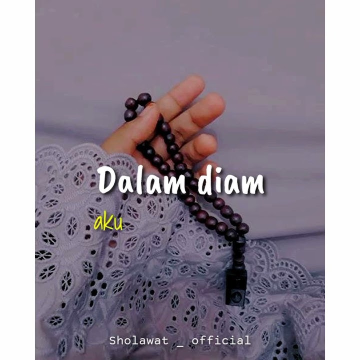 Story wa sholawat baper ll Story wa terbaru 2020