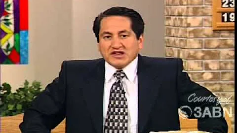 Dios En La Biblia Santos Asenjo CAPILLA DE FE