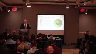 2024 Public Safety Symposium Room 3 - A Restorative Approach in Car Theft Cases