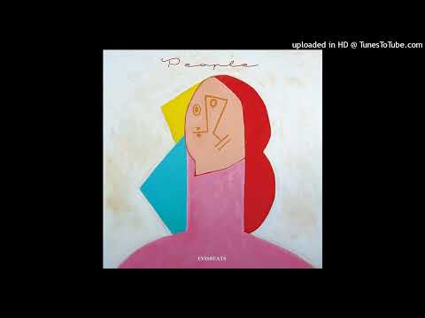 EVISBEATS - Remember Me