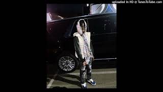 “FREE” BabyMel x ABGR Lil Cory Type Beat - FLiP DA SCRiPT