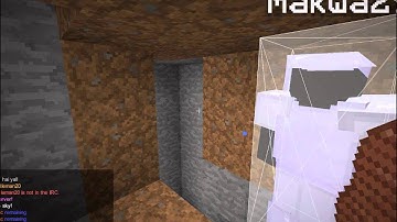 Factions Hacking Ep. 1 XxTheHackerXx