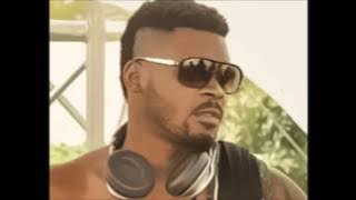 DJ ARAFAT   FALACHA ACT 2