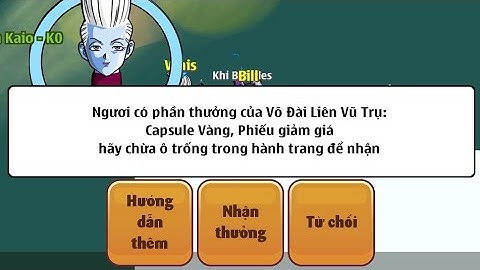 Ngọc rồng online - tự tay mở csv