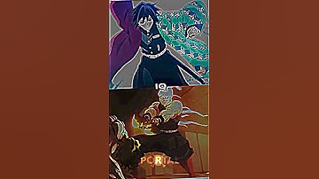 OPEN COLLAB SUBMISSION @E3maEdits  CONGRATS ON 4K #shorts#anime