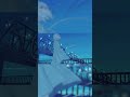 【歌ってみた】ひこうき雲 カバー 羊羊｜ショートVer. #松任谷由実