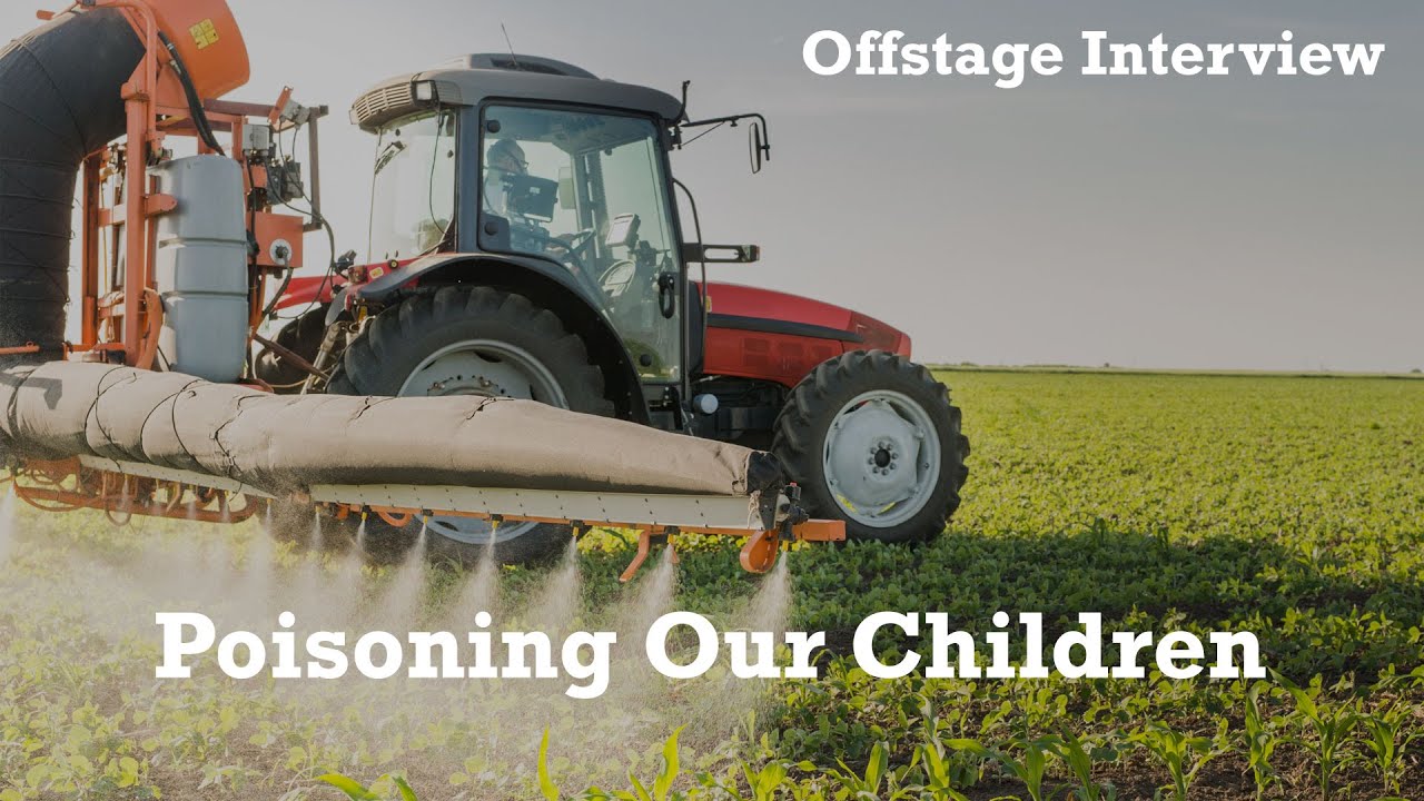 Growing Food Nature's Way: Ecological Farming for Healthier Food | your farmer