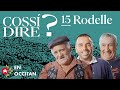 Coss dire s0215  rodelle