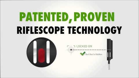 How to Use a SeeMore Putter