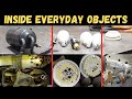 Inside Look No. 002