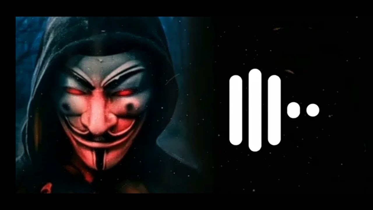 2020-song-dj-remix-the-youtube