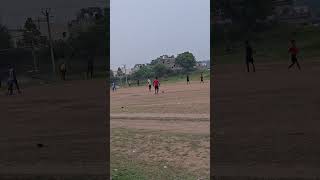 #trailer #youtubeshorts #football