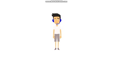 Business Friendly on Wrapper Offline 2.0.0