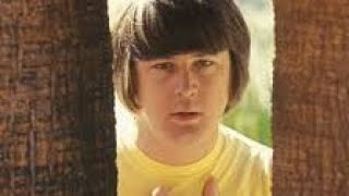 Brian Douglas Wilson & The Beach Boys Episode 2