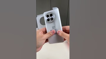 Oneplus 13 Unboxing | Review | Hands on | First Look | Specs