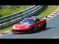 Trackday Schnelle Schwaben Nürburgring Nordschleife 30.07.2015