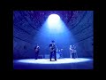 Capture de la vidéo Mr.children 「終わりなき旅」 Music Video