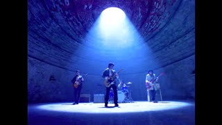 Video thumbnail of "Mr.Children 「終わりなき旅」 MUSIC VIDEO"